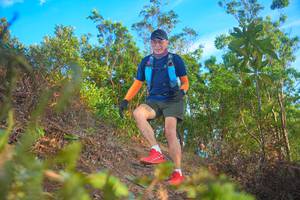 BIB: 
                            <button type="button" onclick="openModal(21842952)" class="btn btn-primary btn-sm float-right btn-popup" data-toggle="modal" data-target=".modal-high-quality">
                        <i class="fas fa-shopping-cart"></i> Add to Cart
                    </button>
                                            <button type="button" onclick="isThisMe(21842952, true)" class="btn btn-success btn-sm float-right btn-popup btn-isme hidden" data-toggle="tooltip" data-placement="bottom" title="นี่คือรูปของคุณใช่ไหม คลิกที่นี่เพื่อเอาเข้าอัลบั้ม">
                        <i class="fas fa-plus"></i> Add to album
                    </button>
                    <button type="button" onclick="isThisMe(21842952, false)" class="btn btn-warning btn-sm float-right btn-popup btn-isnotme hidden">
                        <i class="fas fa-ban"></i> Remove from album
                    </button>